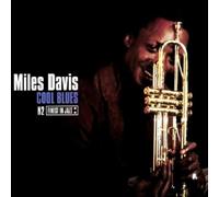 Miles Davis - Cool Blues