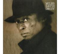 Miles Davis - Decoy