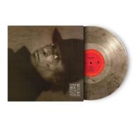 Miles Davis - Decoy (Gatefold sleeve) [180 gm LP Coloured Vinyl]