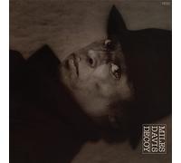 Miles Davis - Decoy [VINYL]