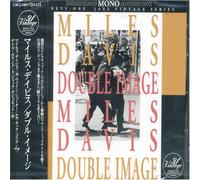 Miles Davis - Double Image