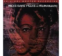 MILES DAVIS - FILLES DE.. -HQ- - New Vinyl - V1111z