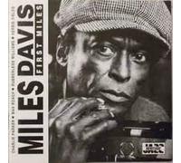 Miles Davis - First Miles (UK Import)