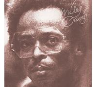 Miles Davis - Get Up With It