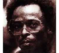 Miles Davis - Get Up With It