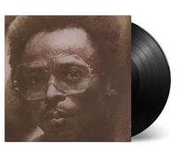 Miles Davis: Get Up With It (2LP) - LP vinyl SEALED