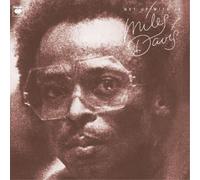 Miles Davis Get Up With It (CD) Album (US IMPORT)