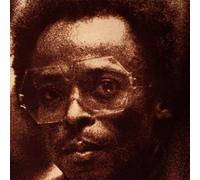 Miles Davis - Get Up With It [Japanese]