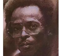 Miles Davis – Get Up With It – 2LP 180 gm Vinyl – Gatefold (Music on Vinyl)
