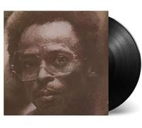 Miles Davis – Get Up With It – 2LP 180 gm Vinyl – Gatefold (Music on Vinyl)