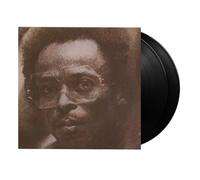 Miles Davis – Get Up With It – 2LP 180 gm Vinyl – Gatefold (Music on Vinyl)