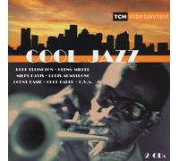 Miles Davis Glenn Miller Orchestra Gerry Mulligan Chet Baker Sidney Bechet & His New Orleans Feetwarmers - Jazz