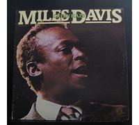 Miles Davis - Green Haze [2xVinyl]