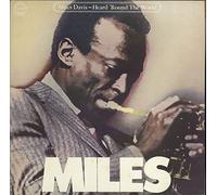 Miles Davis - Heard 'Round The World