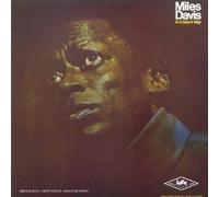 Miles Davis - In a Silent Way