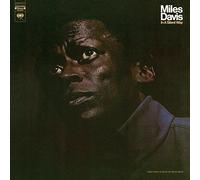 In A Silent Way [VINYL]