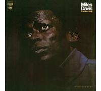 Miles Davis | In A Silent Way | Vinyl LP