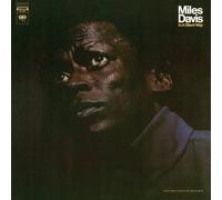 Miles Davis | In A Silent Way | Vinyl LP