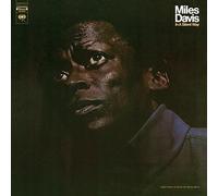 Miles Davis - In A Silent Way - Vinyl Record - M3z