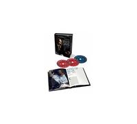 Miles Davis - Kind Of Blue Deluxe 50Th Anniversary Collectors Edition [CD]