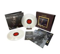 Kind Of Blue [VINYL]