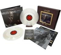 Kind Of Blue [VINYL]