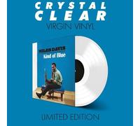 Kind of Blue (Bonus Tracks Edition)