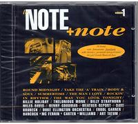 Miles Davis - Le note più note (1997) AAVV