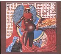 Miles Davis - Live-Evil