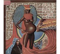Miles Davis - Live Evil