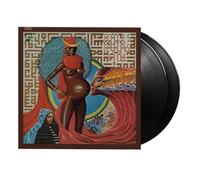 Davis, Miles - Live - Evil