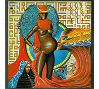 Miles Davis - Live evil (NL 1971,CBS 67219 ,Vinyl-DLP) [Vinyl] Miles Davis