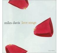 Miles Davis - Love Songs