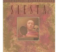 Miles Davis & Marcus Miller - Music from Siesta