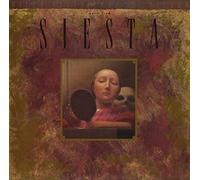 Miles Davis & Marcus Miller - Music From Siesta [SHM-CD]