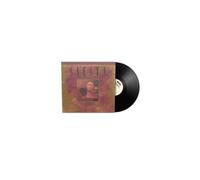 Miles Davis & Marcus Miller - Music From Siesta [VINYL]