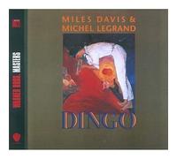 Miles Davis & Michel Legrand - Dingo