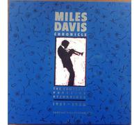 MILES DAVIS: MILES 54: THE PRESTIGE RECORDINGS - CD BRAND NEW