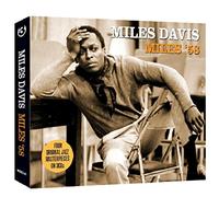 Miles Davis - Miles '58