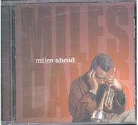 Miles Davis - Miles Ahead