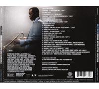 MILES DAVIS - MILES AHEAD [ORIGINAL MOTION PICTURE SOUNDTRACK] NEW CD