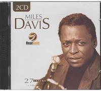 Miles Davis - Miles Davis