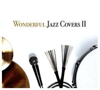Miles Davis - Miles Davis / Alison Moyet / Aretha Franklin: Wonderful Jazz Covers, vol.2 [2CD]
