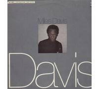 Miles Davis - Miles Davis Hb6001 [LP]