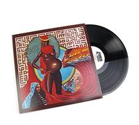 Miles Davis - Miles Davis: Live-Evil (180g) Vinyl 2LP