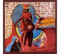 MILES DAVIS - MILES DAVIS - Live Evil (2 LP)