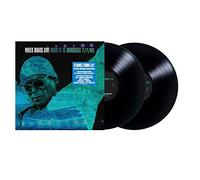 What It Is: Montreal 7/7/83 [VINYL]