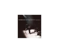 MILES DAVIS: MILES IN FRANCE 1963 & 1964 BOOTLEG SERIES VOL. 8 - CD