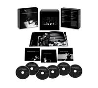 Miles In France 1963 & 1964 - Miles Davis Quintet: The Bootleg Series, Vol. 8