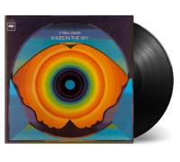 Miles Davis – Miles In The Sky – 180g LP Vinyl (2019)